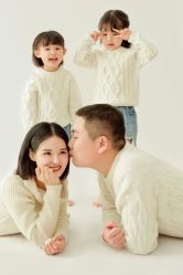 -小时光儿童摄影工作室(宜兴店)