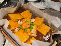 -夏氏砂锅(万松园店)