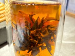 -芸山季·云南山珍菌火锅(宝能环球汇店)