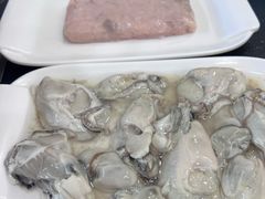 -煳辣鱼(新抚路店)