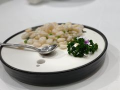 -海富门·带鱼·淮扬菜·粤菜(甘家口店)