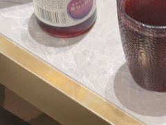 -樱煦和牛寿喜烧(如皋吾悦广场店)
