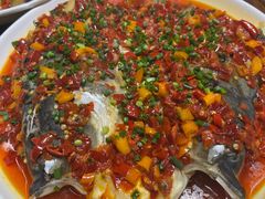 -胡师傅三下锅(汽车站店)