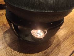 -Mountain House East Village 川山甲