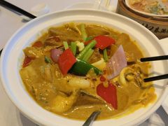 -春满园·早茶·粤菜·宴会(前海店)