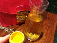 -古京·臻致料理(月湖店)