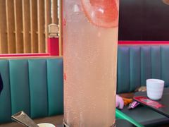 -多嘴超级肉蟹煲(中街恒隆故宫店)
