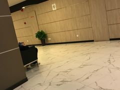 -瑞慈体检上海普陀机构
