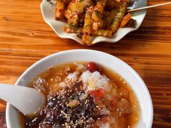 -郭师傅冰稀饭(人民路店)