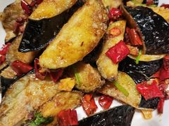 -刘胖子家常菜·蹄花焖藕(兴业店)