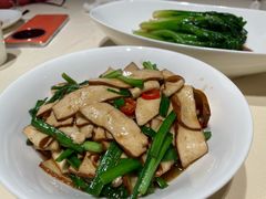 -口味堂(惠济路店)
