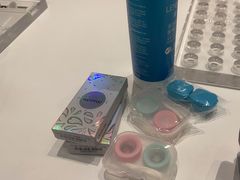 -miomi米欧米美瞳隐形眼镜(大兴荟聚店)