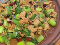 -滇铺子·云南特色菜·第九届野生菌美食节(东风东路c86店)