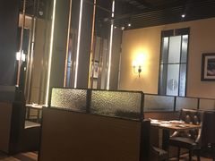-廊亦舫Lang Yi Fang Restaurant(金桥店)