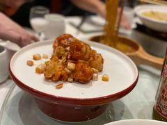 -大鸭梨烤鸭(石佛营店)