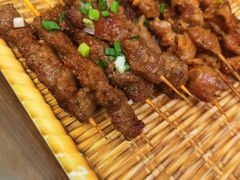 -楠翔馆桐庐菜(胜利河美食街店)