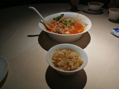 -琥珀·原创臻选店(维家思店)