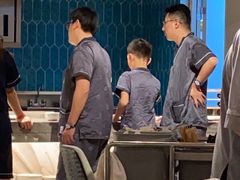 -南京瀚金佰九号温泉酒店