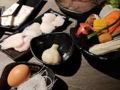 -呷哺呷哺(丰科万达店)
