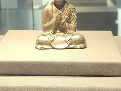 -云南省博物馆