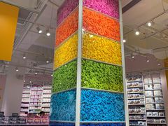 -KKV(深圳宏发大仟里店)