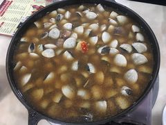 -顺德哥卜卜贝(旗舰店)