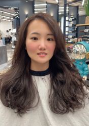 -藤野造型