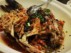 -九头鸟酒家(四道口店)