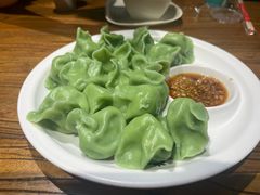 -和源祥·日照菜扛把子(万平口一店)