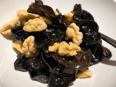 -徐记海鲜(大明宫|北二环店)