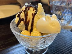 -blue frog蓝蛙(长泰广场店)