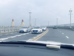 -南京金牛湖风景区