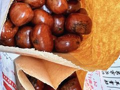 -王老头炒货(玉蜓桥店)