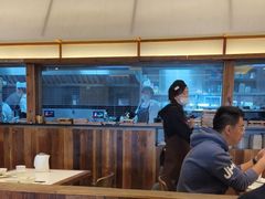 -春家·非遗手工小吃(徐汇万科广场店)