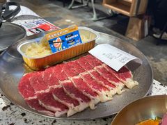 -奎梨(南京鼓楼大观天地店)