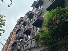 -刘师父老汉口江湖菜(蔡锷路店)