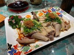 -粤·向群饭店(麓景路店)