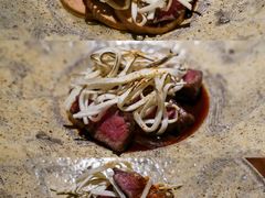 -曲廊院(东四十一条店)