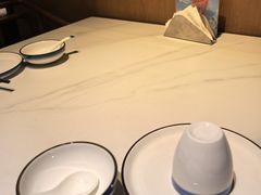 -唐猫庭院·千年陕菜(大唐不夜城店)