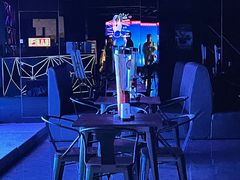 -魅KTV·AI辅唱(福雷德广场店)