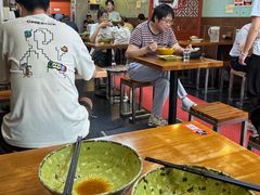 -四方面荘(常丰花园店)