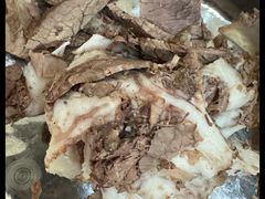 -清真·马安军辣子牛肉面
