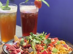 -bluefrog蓝蛙(皇庭广场店)