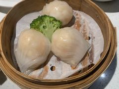 -港久茶餐厅(鹭洲里店)