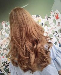 -Kraemer Paris  苏豪路易士·嘉玛发廊