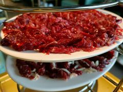 -八合里牛肉火锅(深圳光明大仟里二店)
