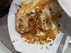 -欧记·龙城港(欣都店)