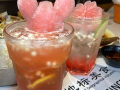 -靓靓蒸虾·头牌蒸虾(雪松路总店)