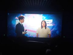 -CMC大光明影城(莲花店)