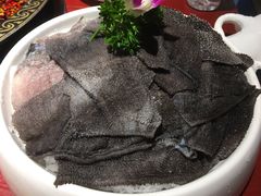 -黄家码头老火锅(解放碑旗舰店)